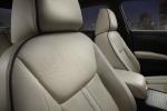 Chrysler 300C Ruyi Design Concept 2012 года